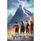 The Book of Life - Paperback