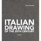 Italian Drawing of the 20th Century - Hardcover
