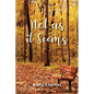 Not as it Seems - Paperback