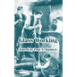 Glass Working - Paperback