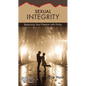 Sexual Integrity: Balancing Your Passion with Purity - Paperback