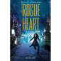 Rogue Heart - Hardcover