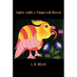 Saint with a Peacock Voice - Paperback