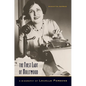 The First Lady of Hollywood: A Biography of Louella Parsons - Paperback
