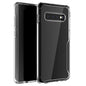 Klar Case