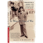 To Wear the Dust of War: From Bialystok to Shanghai to the Promised Land, an Oral History - Paperback