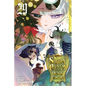 Sleepy Princess in the Demon Castle, Vol. 29 - Paperback