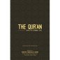 The Qur'an: Path to Eternal Life - Hardcover