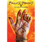 Frank Penny & The Well of Darkness - Paperback