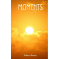 Moments - Paperback