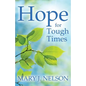 Hope for Tough Times - Paperback