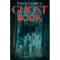 Shane Leslie's Ghost Book - Paperback