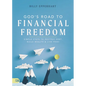 God's Road to Financial Freedom: Simple Steps to Destroy Debt, Build Wealth, and Live Free! - Hardcover