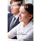 Easy ISO 9001: 2015: ISO 9000 For all employees and employers - Hardcover