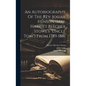 An Autobiography Of The Rev. Josiah Henson (mrs. Harriet Beecher Stowe's "uncle Tom") From 1789-1881 - Hardcover