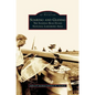 Soaring and Gliding: The Sleeping Bear Dunes National Lakeshore Area - Hardcover
