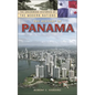 The History of Panama - Hardcover