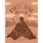 Earth Song Journal: Guidance and Wisdom from Mother Nature - Paperback