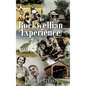 The Rockwellian Experience - Hardcover