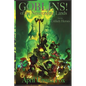 Goblins! of the Neverending Lands - Book 1: Unlikely Heroes - Paperback