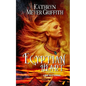 Egyptian Heart - Paperback