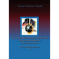 Principle-Driven Transformation: The Holodynamics of the Dance of Life: Manual V - Paperback