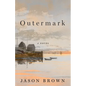 Outermark - Paperback