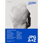 Jean Paul Gaultier: JPG from A to Z - Hardcover