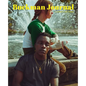 Buckman Journal: Anthology of Portland Artists and Writers - Paperback