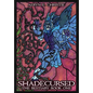 Shadecursed: The Bestiary Book One - Hardcover