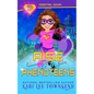 Rise of the Phenoteens - Paperback