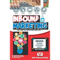 Inbound Marketing - Paperback
