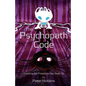 The Psychopath Code: Cracking the Predators that Stalk Us - Paperback