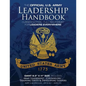 The Official US Army Leadership Handbook - Current Edition: Full-Size 8.5" x 11" Format - For Leaders Everywhere: Includes "Counseling" and "Training - Paperback