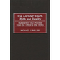 The Lochnercourt, Myth and Reality: Substantive Due Process from the 1890s to the 1930s - Hardcover