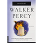Lancelot - Paperback