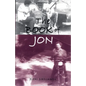 The Book of Jon - Paperback
