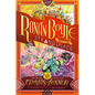 Ronan Boyle Into the Strangeplace (Ronan Boyle #3) - Hardcover
