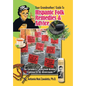 Your Grandmothers' Guide to Hispanic Folk Remedies & Advice: The Curandera's Household Healing Traditions of the Borderlands - Hardcover