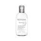 Bioderma Pigmentbio H2O Micellar Makeup Remover for Sensitive Skin - 8.45 fl oz Gentle Skincare