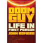 Doom Guy: Life in First Person - Paperback