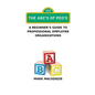 The ABC's of PEO's: A Beginner's Guide To Professional Employer Organizations - Paperback