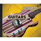 Guitars - Hardcover
