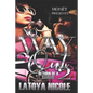 No Way Out 2: Return of a Savage - Paperback