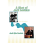 A Shot of Jack Daniels - Hardcover