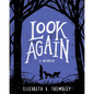 Look Again - Paperback