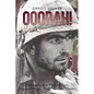 Ooorah!: Biography of a Marine Icon: Sergeant Major Bill Ooorah Paxton - Hardcover
