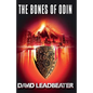 The Bones of Odin - Paperback