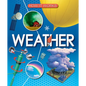 Weather - Library Binding