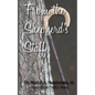 From the Shepherd's Staff - Paperback